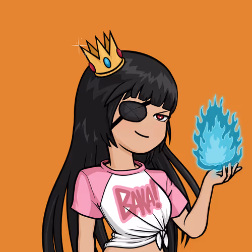 Uwucrew