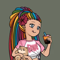 8049