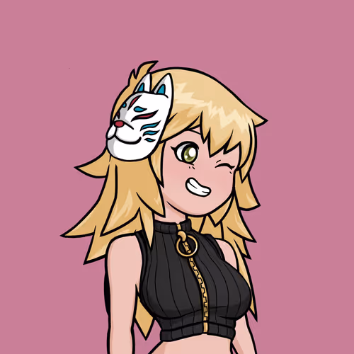 Uwucrew