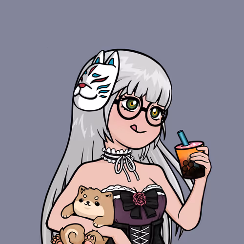 Uwucrew
