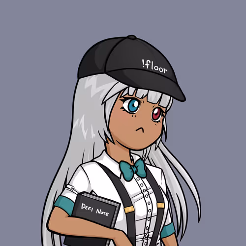Uwucrew