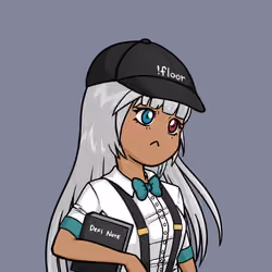 uwucrew #3297