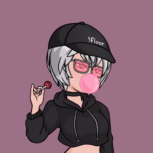 uwucrew #1601