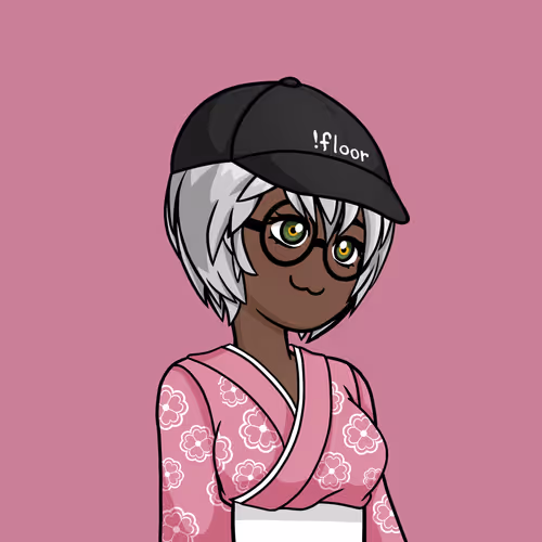 Uwucrew