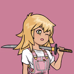 9089