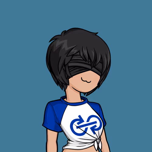 Uwucrew