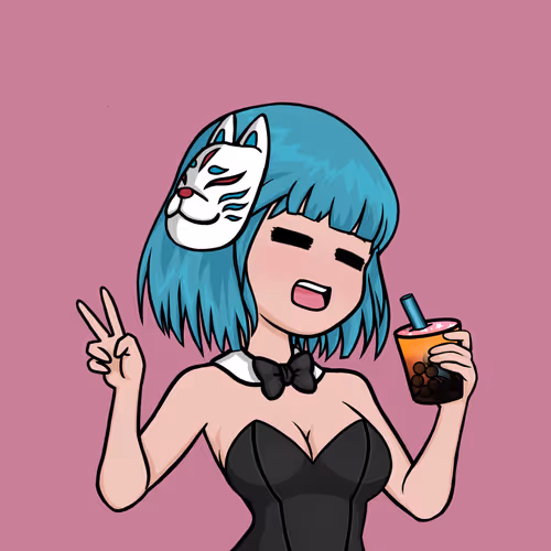 Uwucrew