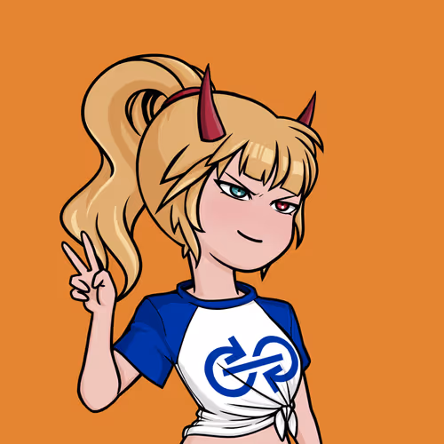 Uwucrew