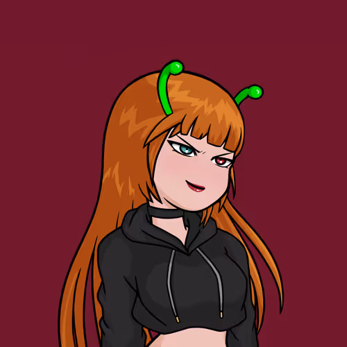 Uwucrew