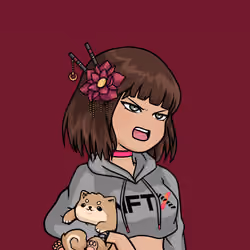 uwucrew #1122