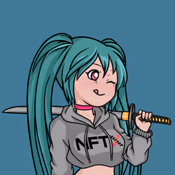 6436