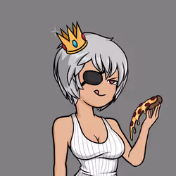 6860