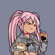 9100