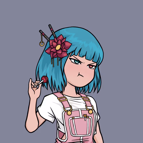 Uwucrew