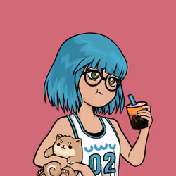 uwucrew #3469