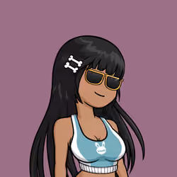 uwucrew #5934
