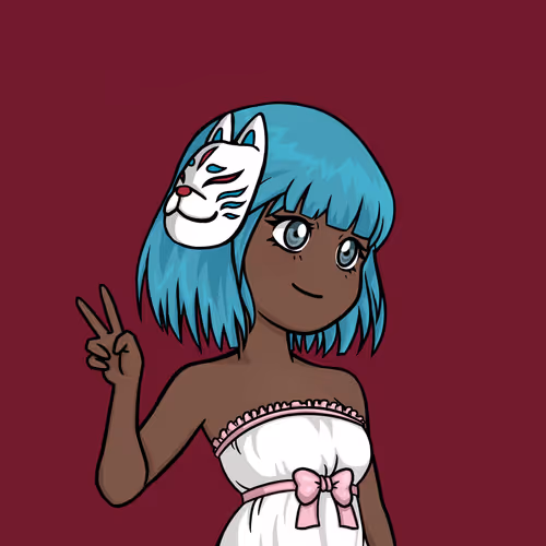 Uwucrew