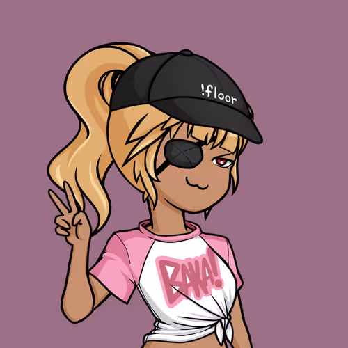 Uwucrew