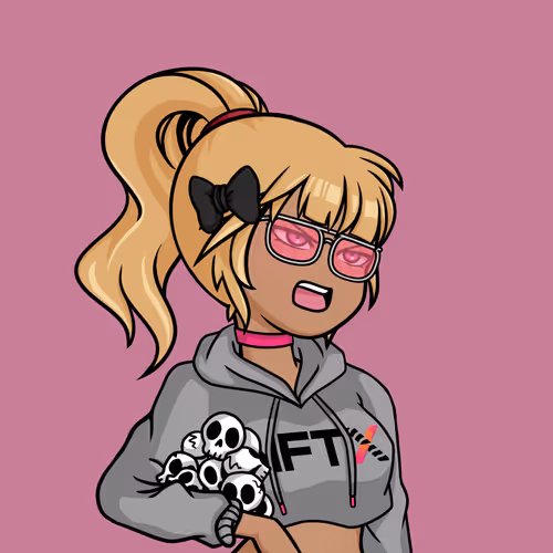 Uwucrew