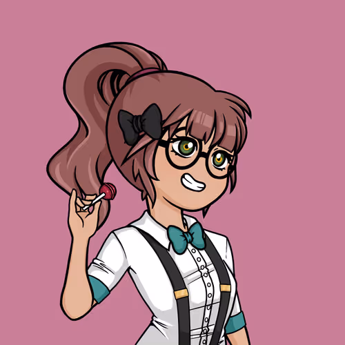 Uwucrew