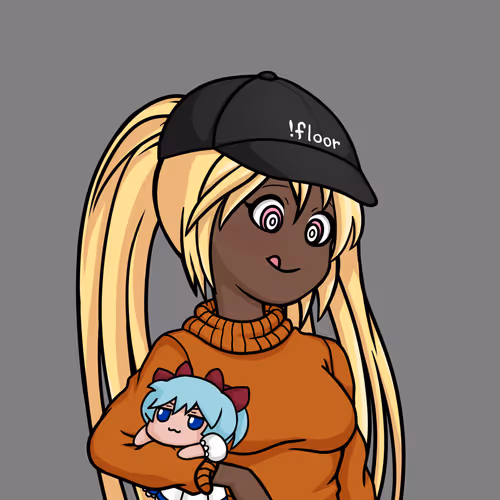 Uwucrew