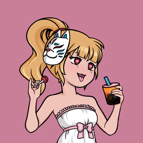 Uwucrew