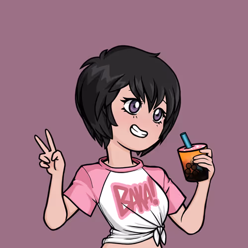 Uwucrew