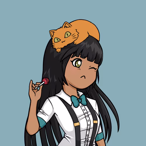 Uwucrew