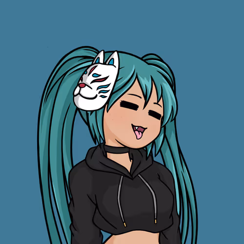 Uwucrew