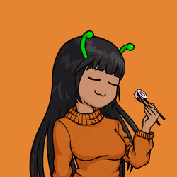 365