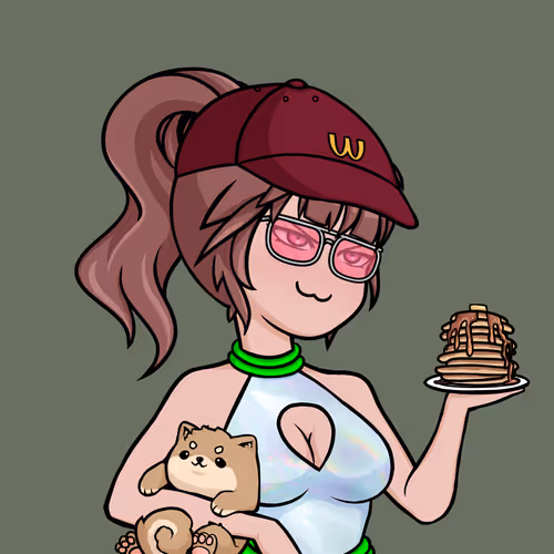 Uwucrew