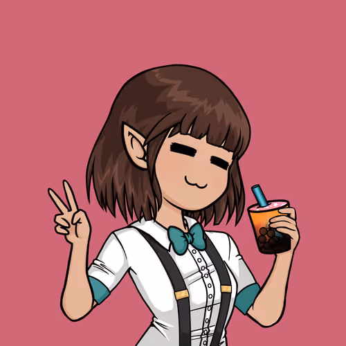 uwucrew #4872