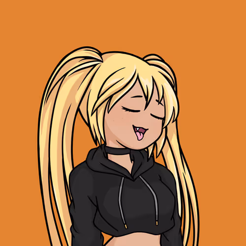 Uwucrew