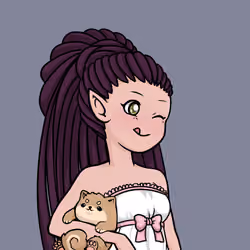 uwucrew #56