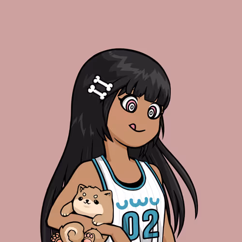 uwucrew #338