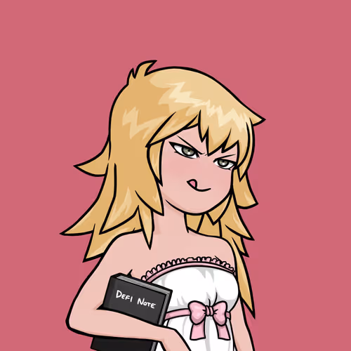 uwucrew #9096