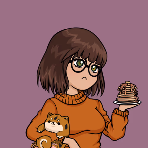 Uwucrew
