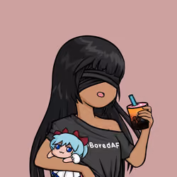 uwucrew #6895