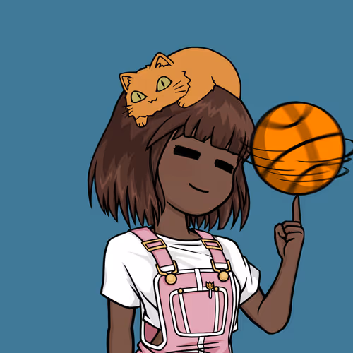 uwucrew #353