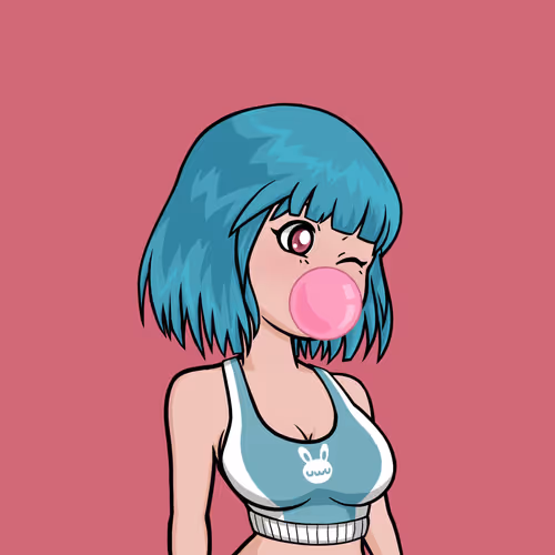 Uwucrew