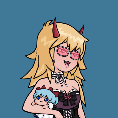 Uwucrew