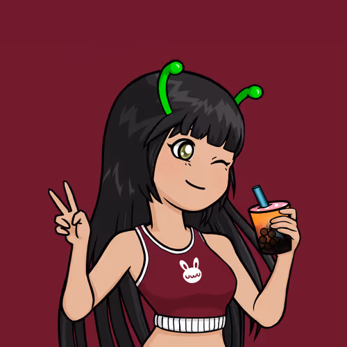 Uwucrew