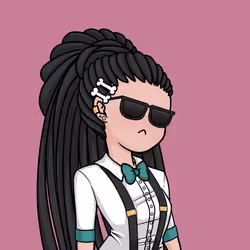 4614