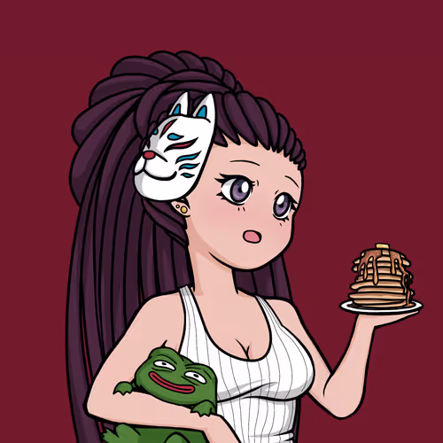 uwucrew #8827