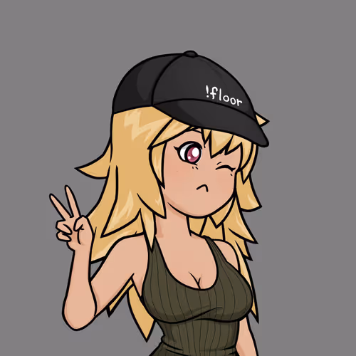 Uwucrew