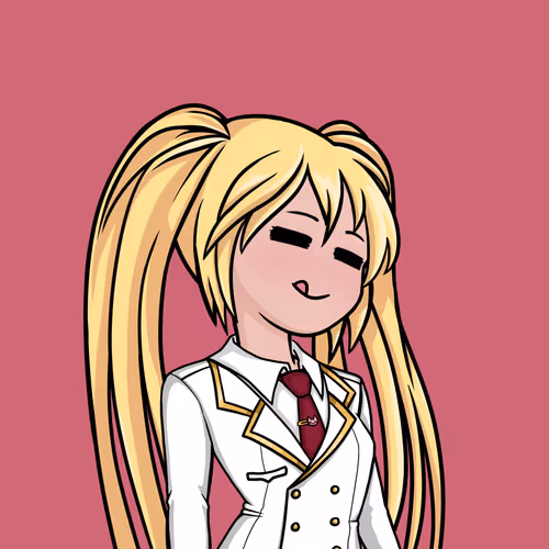 Uwucrew