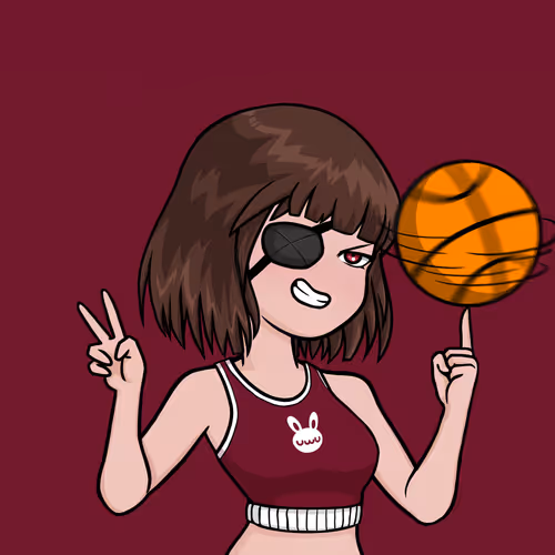 Uwucrew