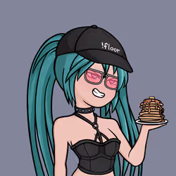 4933