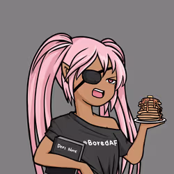 8458