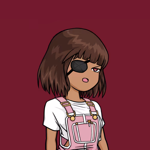 Uwucrew